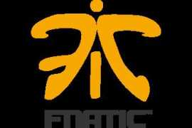 Fnatic