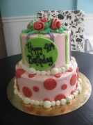 prettysweetbakery.com Fnky