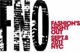 Fno