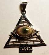 Fnord