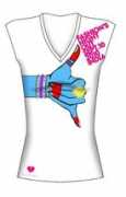 missmalini.com Fnot