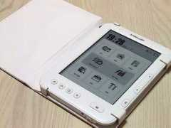 ebook.zol.com.cn Foas