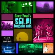 parisdjs.libsyn.com Foat