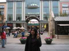 tinani.c7f.net Fobby