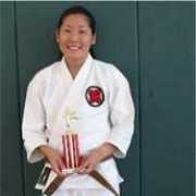 hawaiishotokankarate.com Fobel