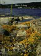 Foberg