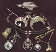 phoenixmasonry.org Fobs