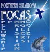 Focas