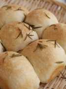 Focca