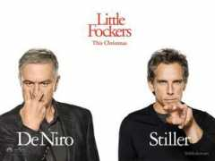 Fockers