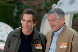 Fockers