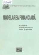 fmi.unibuc.ro Focsaneanu