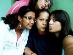 Fodas