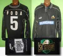 Foder