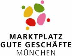 foebe-muenchen.de Foebe