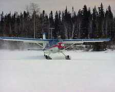 dhc-2.com Foek