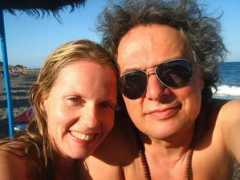mixonline.hu Foeldi
