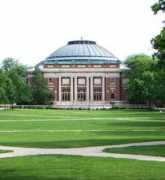 blog.admissions.illinois.edu Foellinger