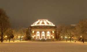 severinghaus.org Foellinger