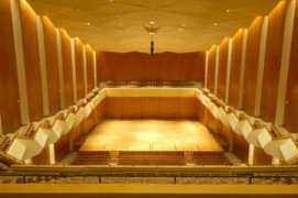 blog.admissions.illinois.edu Foellinger