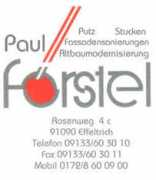 allamoschee.de Foerstel