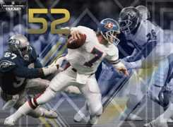 nfl.com Foes