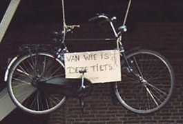 molendeweert.nl Foets