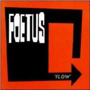 legendsmagazine.net Foetus