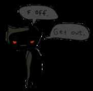 Foff