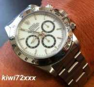 orologi.forumfree.it Foffi