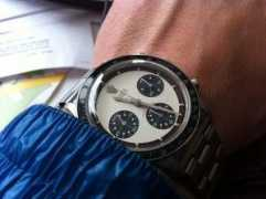 orologi.forumfree.it Foffi