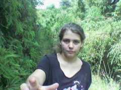 liberamimente.com Fofinha