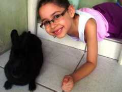 fotolog.com Fofinha