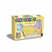 todaoferta.uol.com.br Fofis
