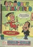 Fofito