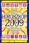 ababook.hu Fogarthy