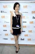 zimbio.com Fogarty