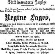 Foges