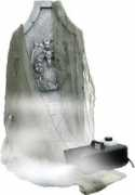 Fogger