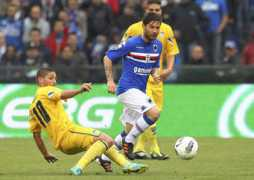 zimbio.com Foggia