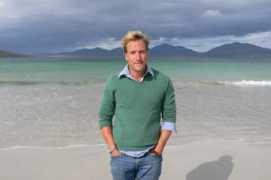 nyt.co.uk Fogle