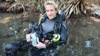 bbc.co.uk Fogle