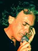 radiomach5.com Fogli