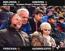 tifo-e-amicizia.it Fogliamanzillo