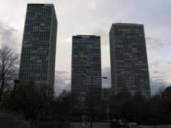 bridgeandtunnelclub.com Foglietta