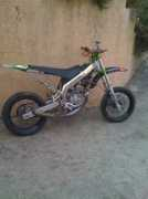 Foguy