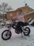 Foguy