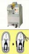 mechanize.narod.ru Fohn