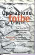 Foibe