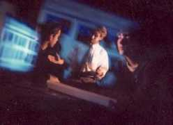 6.homepage.villanova.edu Foight